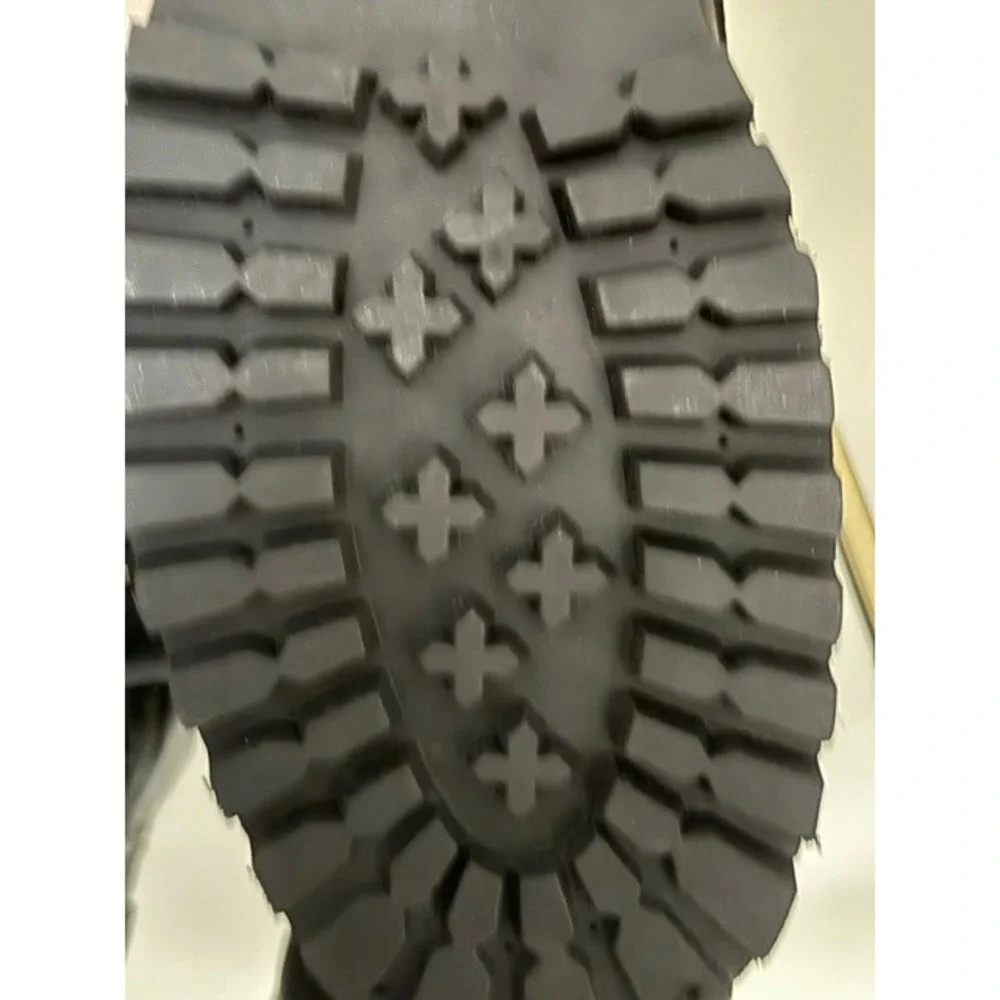 Harley-Davidson Men's Brando 8